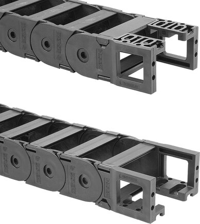 Exemplarische Darstellung