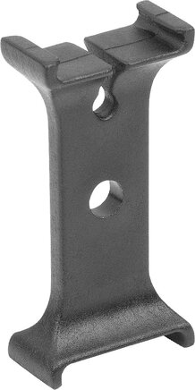 Exemplarische Darstellung: 80850-32-35 (80850-32-35)