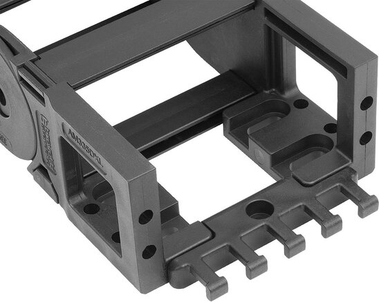 Exemplarische Darstellung