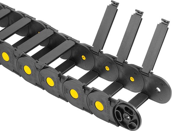 Exemplarische Darstellung