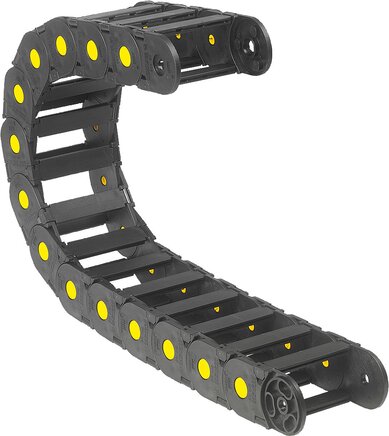 Exemplarische Darstellung: 80850-90-451001003 (80850-90-451001003)   &   80850-90-451002003 (80850-90-451002003)   &   80850-90-452002003 (80850-90-452002003)  & ...