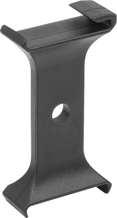 Exemplarische Darstellung: 80850-92-45 (80850-92-45)