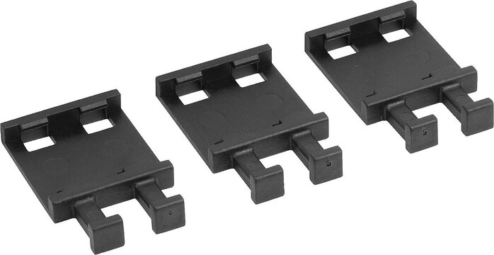 Exemplarische Darstellung: 80850-93-45100 (80850-93-45100)   &   80850-93-45150 (80850-93-45150)   &   80850-93-45200 (80850-93-45200)