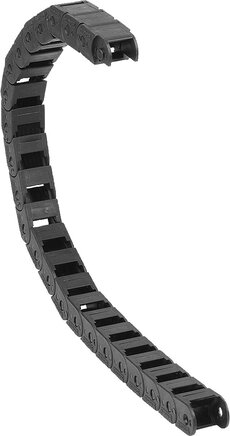 Exemplarische Darstellung: 80850-120120180 (80850-120120180)