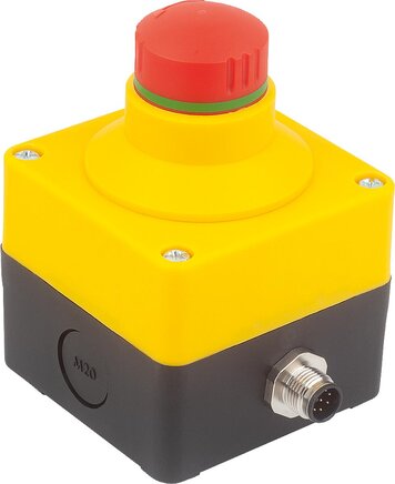 Exemplarische Darstellung: 81150-16-204210 (81150-16-204210)   &   81150-16-214210 (81150-16-214210)