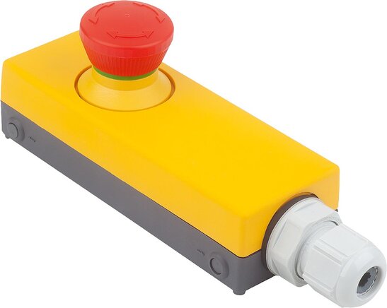 Exemplarische Darstellung: 81150-20-203200 (81150-20-203200)