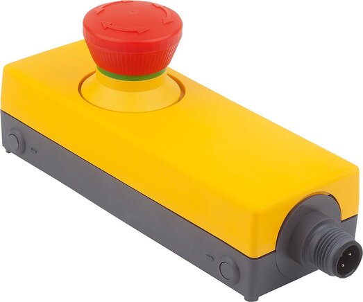 Exemplarische Darstellung: 81150-21-204200 (81150-21-204200)