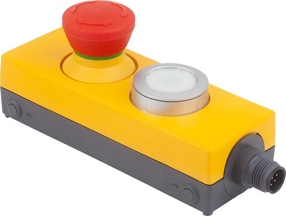 Exemplarische Darstellung: 81150-22-214200 (81150-22-214200)