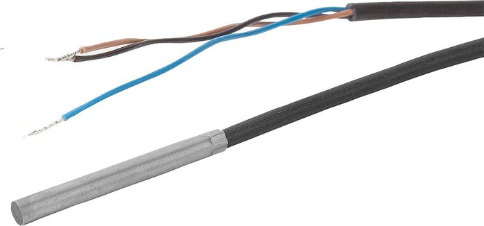 Exemplarische Darstellung: 83000-010X2000 (83000-010X2000)   &   83000-020X5000 (83000-020X5000)