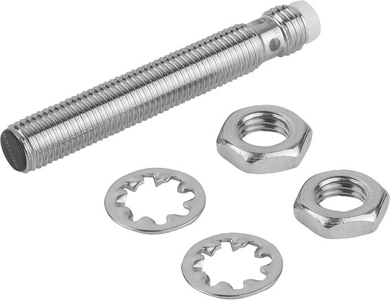 Exemplarische Darstellung: 83000-10-020 (83000-10-020)   &   83000-10-030 (83000-10-030)