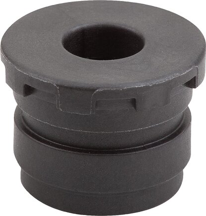 Exemplarische Darstellung: 83450-10-02 (83450-10-02)