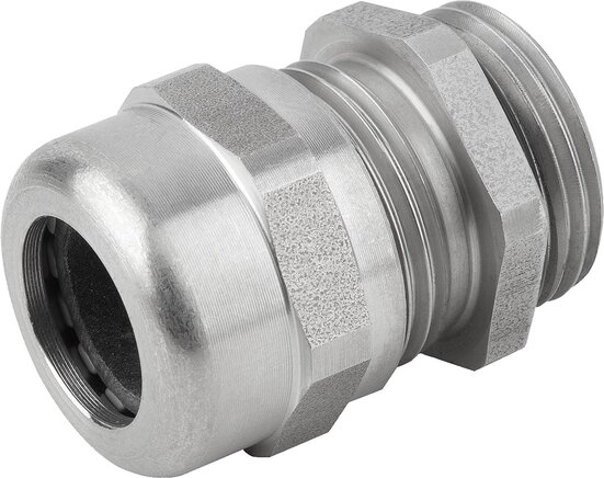 Exemplarische Darstellung: 84100-20-16150 (84100-20-16150)   &   84100-20-20150 (84100-20-20150)   &   84100-20-25150 (84100-20-25150)  & ...