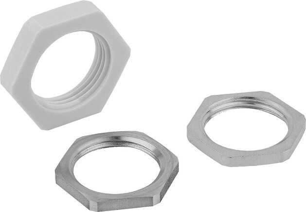 Exemplarische Darstellung: 84100-30-016150 (84100-30-016150)   &   84100-30-020150 (84100-30-020150)   &   84100-30-025150 (84100-30-025150)  & ...