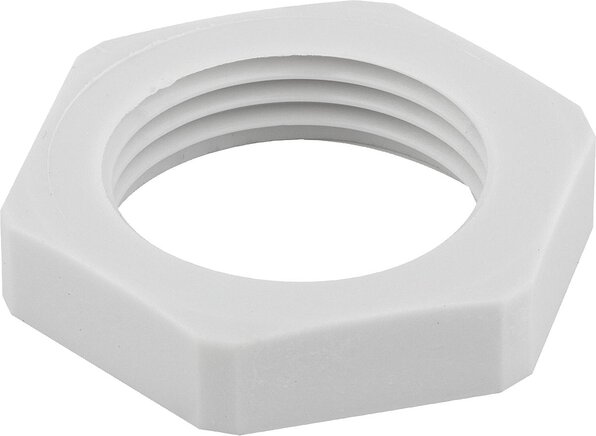 Exemplarische Darstellung: 84100-30-016150 (84100-30-016150)   &   84100-30-020150 (84100-30-020150)   &   84100-30-025150 (84100-30-025150)  & ...