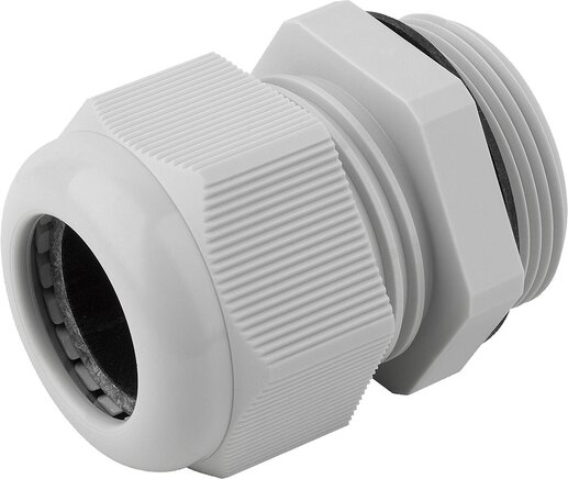 Exemplarische Darstellung: 84100-321500 (84100-321500)   &   84100-401500 (84100-401500)