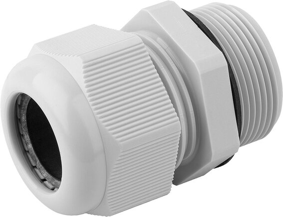 Exemplarische Darstellung: 84100-321510 (84100-321510)   &   84100-401510 (84100-401510)