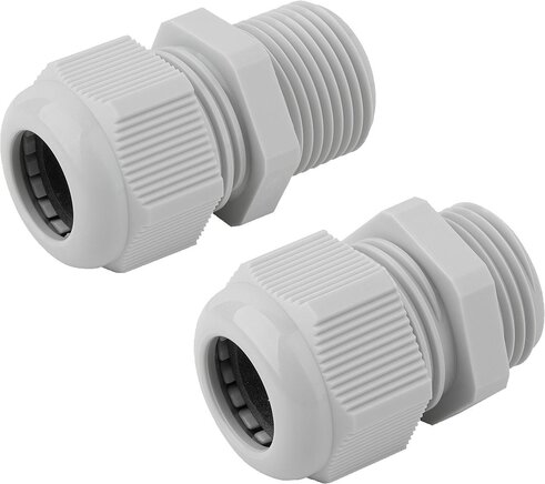 Exemplarische Darstellung: 84100-161500 (84100-161500)   &   84100-201500 (84100-201500)   &   84100-251500 (84100-251500)  & ...