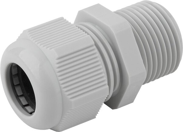 Exemplarische Darstellung: 84100-161510 (84100-161510)   &   84100-201510 (84100-201510)   &   84100-251510 (84100-251510)