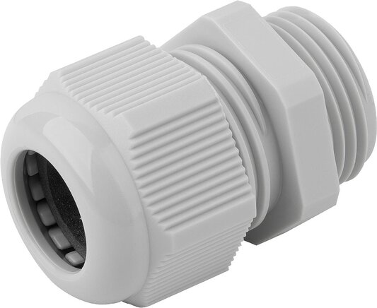 Exemplarische Darstellung: 84100-161500 (84100-161500)   &   84100-201500 (84100-201500)   &   84100-251500 (84100-251500)  & ...