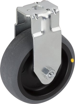 Exemplarische Darstellung: 95010-11050191 (95010-11050191)   &   95010-11075251 (95010-11075251)