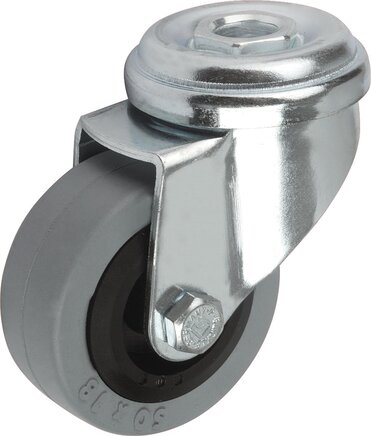 Exemplarische Darstellung: 95010-05018 (95010-05018)   &   95010-07525 (95010-07525)   &   95010-10025 (95010-10025)