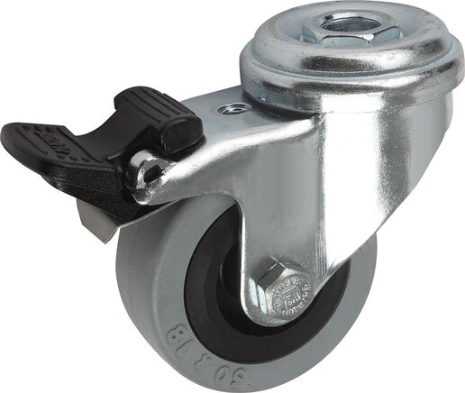 Exemplarische Darstellung: 95010-050182 (95010-050182)   &   95010-075252 (95010-075252)   &   95010-100252 (95010-100252)