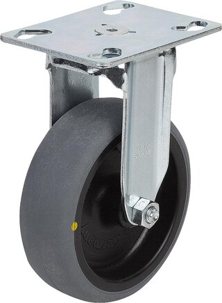 Exemplarische Darstellung: 95012-11080321 (95012-11080321)   &   95012-11100321 (95012-11100321)   &   95012-11125321 (95012-11125321)