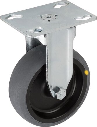 Exemplarische Darstellung: 95012-11080321 (95012-11080321)   &   95012-11100321 (95012-11100321)   &   95012-11125321 (95012-11125321)