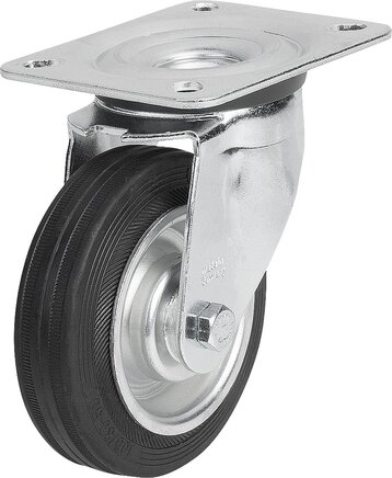 Exemplarische Darstellung: 95016-08025 (95016-08025)   &   95016-10030 (95016-10030)   &   95016-12538 (95016-12538)  & ...