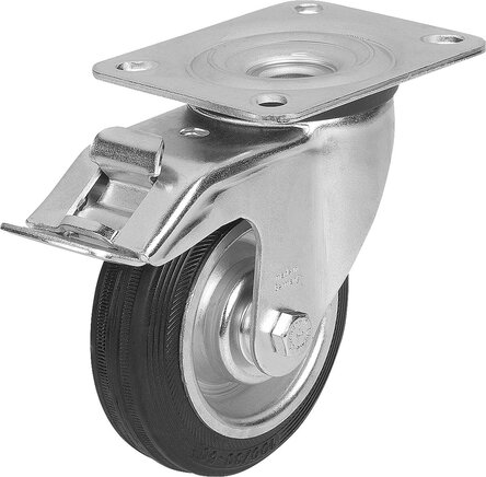 Exemplarische Darstellung: 95016-080252 (95016-080252)   &   95016-100302 (95016-100302)   &   95016-125382 (95016-125382)  & ...