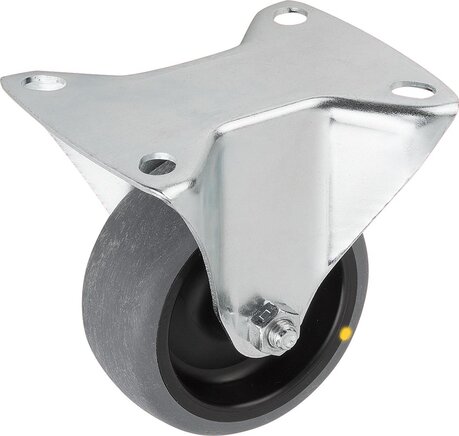 Exemplarische Darstellung: 95016-11100321 (95016-11100321)   &   95016-11160401 (95016-11160401)   &   95016-11200401 (95016-11200401)  & ...