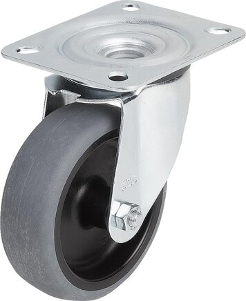 Exemplarische Darstellung: 95016-1108032 (95016-1108032)   &   95016-1110032 (95016-1110032)   &   95016-1120040 (95016-1120040)  & ...