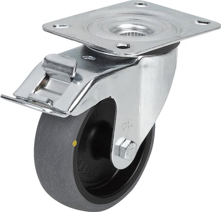 Exemplarische Darstellung: 95016-11080322 (95016-11080322)   &   95016-11100322 (95016-11100322)   &   95016-11200402 (95016-11200402)  & ...