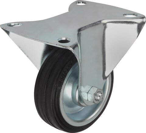 Exemplarische Darstellung: 95016-080251 (95016-080251)   &   95016-125381 (95016-125381)   &   95016-200501 (95016-200501)  & ...