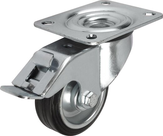 Exemplarische Darstellung: 95016-080252 (95016-080252)   &   95016-100302 (95016-100302)   &   95016-125382 (95016-125382)  & ...