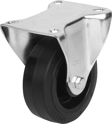 Exemplarische Darstellung: 95018-100371 (95018-100371)   &   95018-125371 (95018-125371)