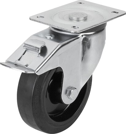 Exemplarische Darstellung: 95018-100372 (95018-100372)   &   95018-125372 (95018-125372)