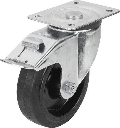 Exemplarische Darstellung: 95018-160502 (95018-160502)   &   95018-200502 (95018-200502)