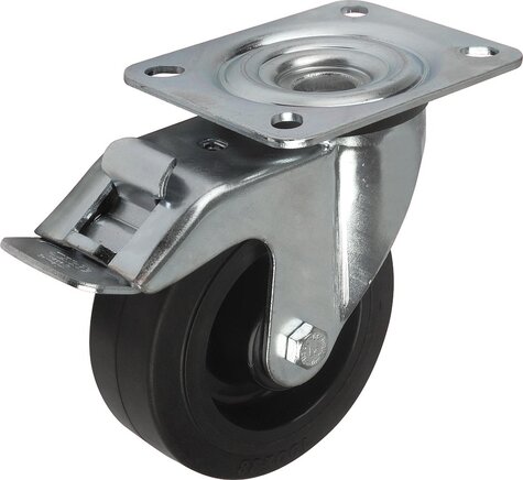 Exemplarische Darstellung: 95018-100372 (95018-100372)   &   95018-125372 (95018-125372)   &   95018-200502 (95018-200502)  & ...