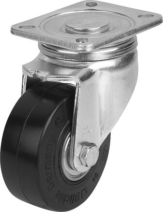 Exemplarische Darstellung: 95020-10040 (95020-10040)   &   95020-20050 (95020-20050)   &   95020-25060 (95020-25060)  & ...