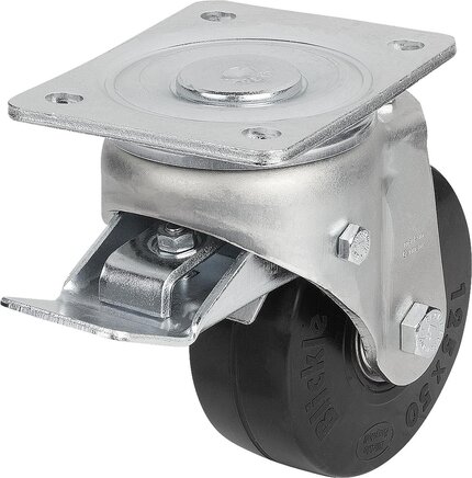 Exemplarische Darstellung: 95020-125502 (95020-125502)   &   95020-160502 (95020-160502)   &   95020-200502 (95020-200502)  & ...