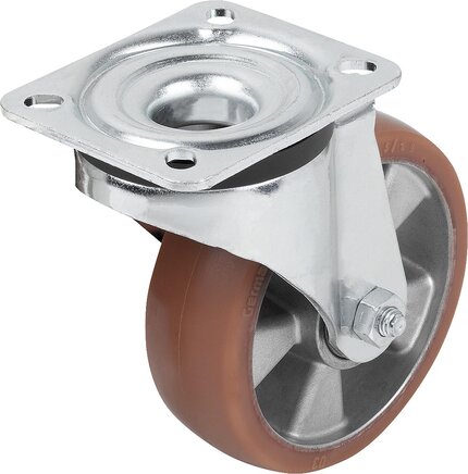 Exemplarische Darstellung: 95025-01-101000401 (95025-01-101000401)   &   95025-01-101250401 (95025-01-101250401)