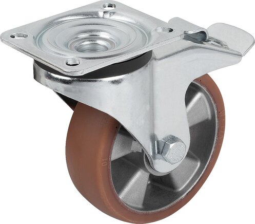 Exemplarische Darstellung: 95025-01-1010004021 (95025-01-1010004021)   &   95025-01-1012504021 (95025-01-1012504021)