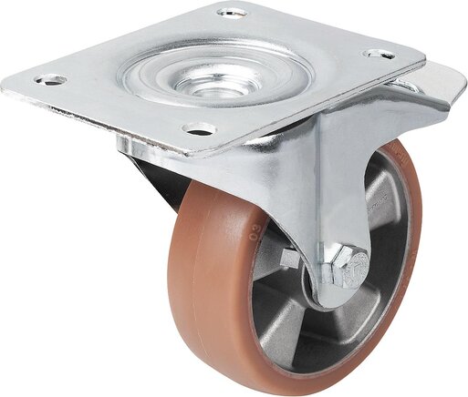 Exemplarische Darstellung: 95025-01-1010004023 (95025-01-1010004023)   &   95025-01-1012504023 (95025-01-1012504023)   &   95025-01-101500502 (95025-01-101500502)  & ...