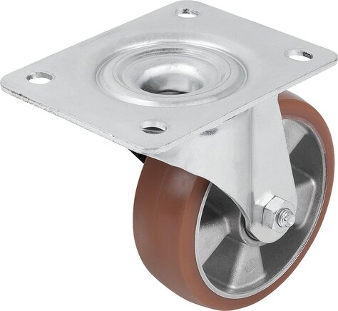 Exemplarische Darstellung: 95025-01-10150050 (95025-01-10150050)   &   95025-01-10160050 (95025-01-10160050)   &   95025-01-10200050 (95025-01-10200050)  & ...