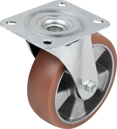 Exemplarische Darstellung: 95025-10100040 (95025-10100040)   &   95025-10125040 (95025-10125040)   &   95025-10150050 (95025-10150050)  & ...