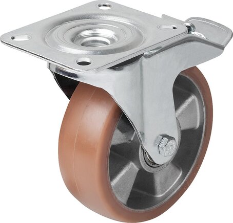 Exemplarische Darstellung: 95025-101500502 (95025-101500502)   &   95025-101600502 (95025-101600502)   &   95025-102000502 (95025-102000502)  & ...