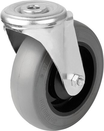 Exemplarische Darstellung: 95026-01-10100040 (95026-01-10100040)   &   95026-01-10125040 (95026-01-10125040)