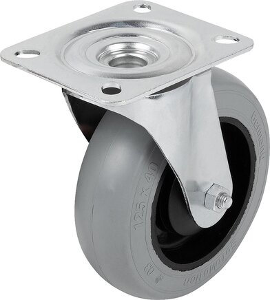 Exemplarische Darstellung: 95026-10100040 (95026-10100040)   &   95026-10125040 (95026-10125040)