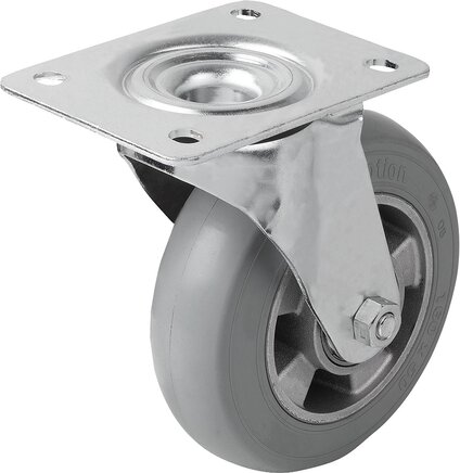 Exemplarische Darstellung: 95026-10150040 (95026-10150040)   &   95026-10160050 (95026-10160050)   &   95026-10200050 (95026-10200050)